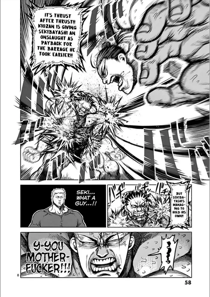 Kengan Ashura Chapter 77 image 08_optimized